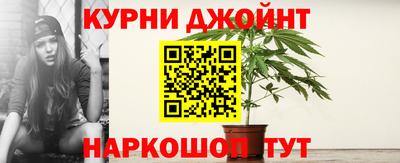 мдпв Можга