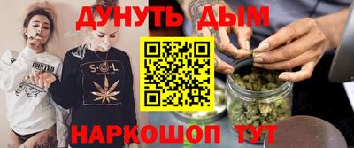 мдпв Можга