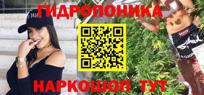 мдпв Можга