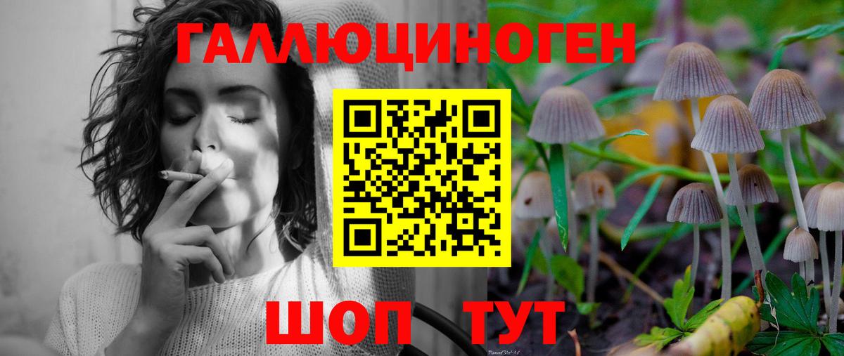 Галлюциногенные грибы мицелий  Вход с VPN  Псилоцибиновые грибы Magic Shrooms  Верхняя Пышма 